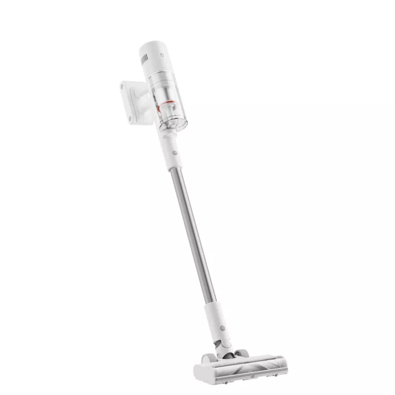Xiaomi Mijia Vacuum Cleaner 4 juhtmeta varstolmuimeja, 600 W, valge