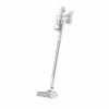 Xiaomi Mijia Vacuum Cleaner 4 juhtmeta varstolmuimeja, 600 W, valge