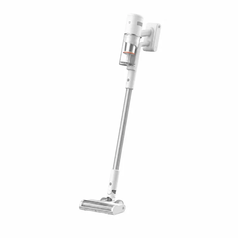 Xiaomi Mijia Vacuum Cleaner 4 juhtmeta varstolmuimeja, 600 W, valge