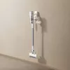 Xiaomi Mijia Vacuum Cleaner 4 juhtmeta varstolmuimeja, 600 W, valge