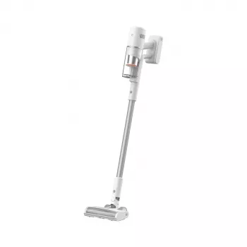 Xiaomi Mijia Vacuum Cleaner 4 juhtmeta varstolmuimeja, 600 W, valge