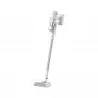 Xiaomi Mijia Vacuum Cleaner 4 juhtmeta varstolmuimeja, 600 W, valge