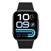 Xiaomi Watch 6 Lite – 1.96 tolline AMOLED nutikell, Bluetooth-kõned, 5 ATM veekindel, must