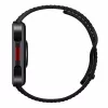 Xiaomi Watch 6 Lite – 1.96 tolline AMOLED nutikell, Bluetooth-kõned, 5 ATM veekindel, must