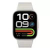 Xiaomi Watch 6 Lite nutikell AMOLED 1.96 tolli veekindel terashall