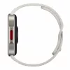 Xiaomi Watch 6 Lite nutikell AMOLED 1.96 tolli veekindel terashall
