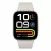 Xiaomi Watch 6 Lite nutikell AMOLED 1.96 tolli veekindel terashall