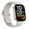 Xiaomi Watch 6 Lite nutikell AMOLED 1.96 tolli veekindel terashall