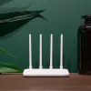 Xiaomi Wireless Router 4A DVB4230GL AC1200 Dual-Band Gigabit Wi-Fi ruuter