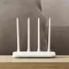 Xiaomi Wireless Router 4A DVB4230GL AC1200 Dual-Band Gigabit Wi-Fi ruuter