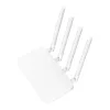 Xiaomi Wireless Router 4A DVB4230GL AC1200 Dual-Band Gigabit Wi-Fi ruuter