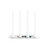 Xiaomi Wireless Router 4A DVB4230GL AC1200 Dual-Band Gigabit Wi-Fi ruuter