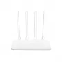 Xiaomi Wireless Router 4A DVB4230GL AC1200 Dual-Band Gigabit Wi-Fi ruuter