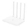 Xiaomi Wireless Router 4A Gigabit AC1200 Dual-Band Wi-Fi ruuter