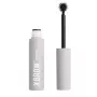 Xlash Brow Fix kulmugeel - läbipaistev, tugev püsivus, 5 ml