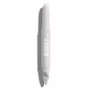 Xlash Brow Hero Kulmude Kasvuseerum 3 ml