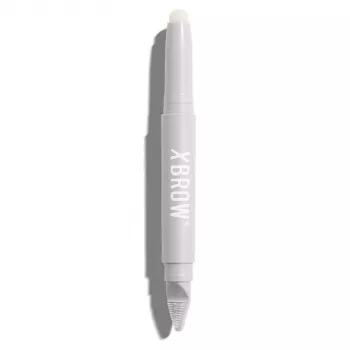 Xlash Brow Hero Kulmude Kasvuseerum 3 ml