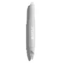 Xlash Brow Hero Kulmude Kasvuseerum 3 ml