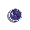 Xlash Super Youth Retinol Eye Gels - 60 plaastrit (30 paari) - Vananemisvastased hüdrogeelsed silmaplaastrid retinooli, bakuchioli, hüaluroonhappe, niatsiinamiidi, kofeiiniga - Jahutavad, pinguldavad, helendavad, turset vähendavad - Dermatoloogiliselt tes