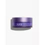 Xlash Super Youth Retinol Eye Gels - 60 plaastrit (30 paari) - Vananemisvastased hüdrogeelsed silmaplaastrid retinooli, bakuchioli, hüaluroonhappe, niatsiinamiidi, kofeiiniga - Jahutavad, pinguldavad, helendavad, turset vähendavad - Dermatoloogiliselt tes
