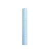XLASH Weightless Mascara - Pikendav, Määratlev, Koolutav, Määrdumiskindel, Vegan, 9 ml, Must