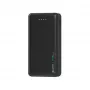 XLayer Powerbank Micro (20.000mAh) Must