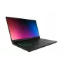 XMG FUSION 16 - M25vgv - 16 inch QHD 300Hz IPS-ekraan, Intel Core Ultra 9 275HX, 16GB RAM, 1TB SSD, NVIDIA RTX 5060, DOS