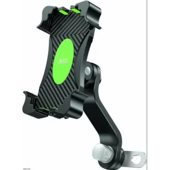 XO Bike/Motorcycle Handlebar Phone Holder C118 Must