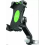 XO Bike/Motorcycle Handlebar Phone Holder C118 Must