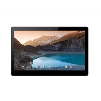 Xoro MegaPAD 1564 Pro3 15.6-tolline tahvelarvuti FHD-ekraaniga, kuuetuumaline protsessor, 64GB, Android