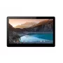 Xoro MegaPAD 1564 Pro3 15.6-tolline tahvelarvuti FHD-ekraaniga, kuuetuumaline protsessor, 64GB, Android