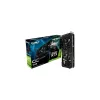 XPERTVISION Palit GeForce RTX 3060 Infinity 2 OC 12GB GDDR6 graafikakaart, HDMI 3xDP