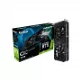 XPERTVISION Palit GeForce RTX 3060 Infinity 2 OC 12GB GDDR6 graafikakaart, HDMI 3xDP