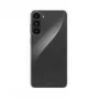 xqisit Flex Case läbipaistev ümbris Samsung Galaxy A15 / A15 5G jaoks XQFLEXSAA156-TRA