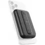 XQISIT Power Bank 5000 mAh must - XQISIT 37831
