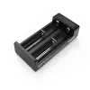XTAR MC2+ 2 pesaga Li-ion aku laadija 18650, 21700, 26650 ja teistele (USB toitega)