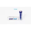 XTAR R6 AA 1.5V Li-ion 2000mAh laetavad patareid (4 tk)