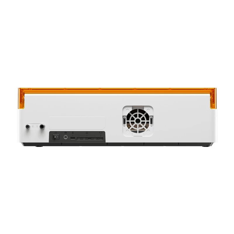 XTOOL M1 Ultra 20W 4-in-1 Laser Engraver - Deluxe Kit V1.0