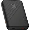 Xtorm 12W Go2 Akupank 5000 Söemust