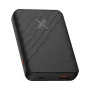 Xtorm 12W Go2 Akupank 5000 Söemust