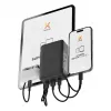 Xtorm NextGen 20000 mAh 35W Power Bank - Must