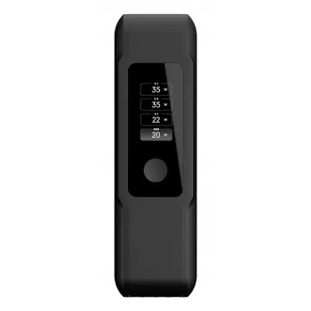 Xtorm NextGen 20000 mAh 35W Power Bank - Must