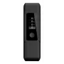 Xtorm NextGen 20000 mAh 35W Power Bank - Must