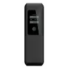Xtorm NextGen 27000 mAh 70W Power Bank - Must