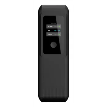 Xtorm NextGen 27000 mAh 70W Power Bank - Must