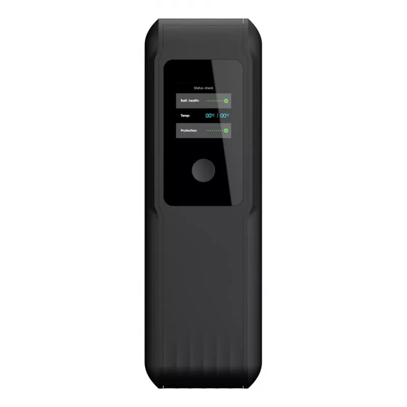 Xtorm NextGen 27000 mAh 70W Power Bank - Must