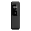 Xtorm NextGen 27000 mAh 70W Power Bank - Must