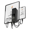 Xtorm NextGen 27000 mAh 70W Power Bank - Must