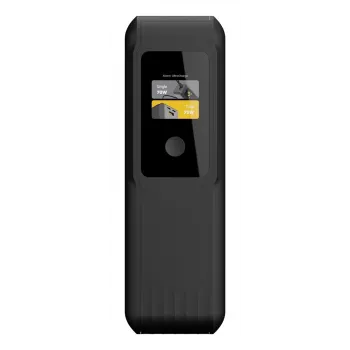 Xtorm NextGen 27000 mAh 70W Power Bank - Must