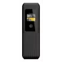 Xtorm NextGen 27000 mAh 70W Power Bank - Must